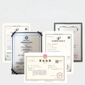 مضخة مياه كهربائية أفقية بالطرد المركزي بقوة ضغط عالي 7.5HP للمياه النظيفة والسوائل - Product Image 6