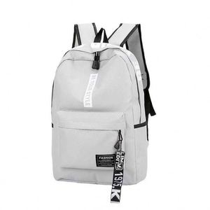 Promotional Summer Waterproof Kid Nylon Cheap School Bag Women <b>Backpack</b> - Product Image 3