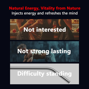 Inhalador Nasal Portátil Premium, Mejora la Respiración, Claridad Mental Instantánea, Alivio de la Fatiga, Aceites Esenciales Herbales - Product Image 5