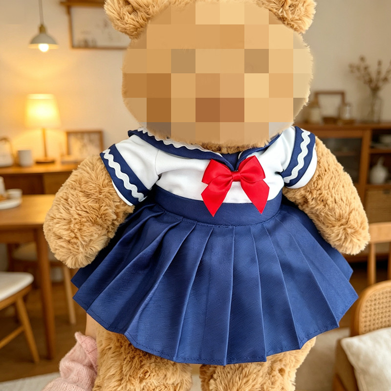 style 1