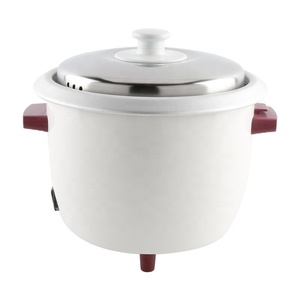 Nacional de China automática mantener caliente multipropósito tamaños opcionales gran vapor <span class=keywords><strong>olla</strong></span> <span class=keywords><strong>arrocera</strong></span> eléctrica - Product Image 5