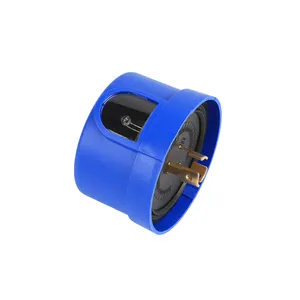 Dawn Dusk Cảm Biến Ánh Sáng/Ảnh Điện Chiếu Sáng Đường Phố Điều Khiển Cho Roadyway & Đèn Khu Vực - Product Image 1