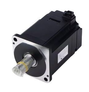 มอเตอร์แรงบิดสูงแบบดั้งเดิม |   มอเตอร์ BLDC 3 แกน 4KW-7500W สำหรับแกนหมุน CNC 10000 รอบต่อนาที พร้อมการรับประกัน 1 ปี จัดส่งรวดเร็ว - Product Image 3