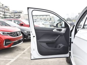 2023 Volkswagens Tacqua DSG R-Line usato SUV benzina di <span class=keywords><strong>seconda</strong></span> <span class=keywords><strong>mano</strong></span> <span class=keywords><strong>Auto</strong></span> VW Tacoua <span class=keywords><strong>Auto</strong></span> <span class=keywords><strong>usate</strong></span> in vendita - Product Image 6