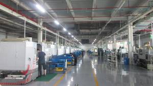 Venta caliente ortopédica veterinaria herramienta de Mano Eléctrica Animal hueso cirugía instrumentos TPLO Sierra herramienta eléctrica quirúrgica - Product Image 6