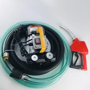 Tubería de Aceite de 25 mm con Entrada de PVC para Equipos de Procesamiento de Petróleo - Product Image 3