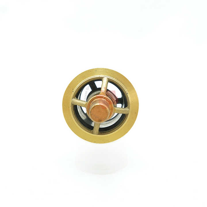 4000464 Cummins Engine 6CT parts thermostat 4000464 3096520 157 