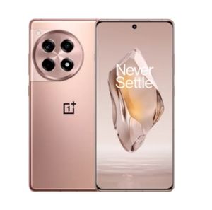 Meilleures ventes OnePlus 3 GENSHIN IMPACT KEQING EDITION 5g Téléphone de jeu 6,78 pouces Snapdragon 8 Gen 2 Batterie 5500mAh Charge 100W - Product Image 3