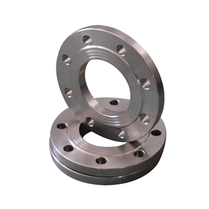 12 वीं कक्षा 300 डीएन 300 वेल्ड गर्दन कटंगफेले - Product Image 1