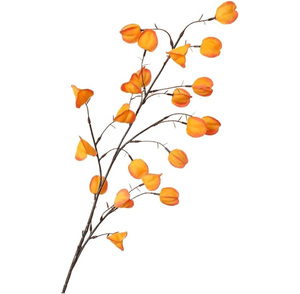 Linternas de Seda Artificiales al por Mayor de Fábrica, Hechas a Mano, Realistas, para Decoración del Hogar, Bodas, Fiestas, Navidad, Año Nuevo Chino - Product Image 1