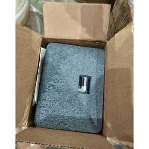 เครื่องนับแบบพกพา New Lighthouse HANDHELD 3016 อุปกรณ์อัตโนมัติทางอุตสาหกรรมสำหรับอะลูมิเนียมและพลาสติก - Product Image 2