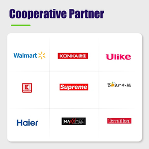 <span class=keywords><strong>2025</strong></span> Thiết Kế Mới 180Kg Độ Chính Xác Cao Kỹ Thuật Số Không Thấm Nước Phòng Tắm Thủy Tinh Kỹ Thuật Số Trọng Lượng Quy Mô - Product Image 5