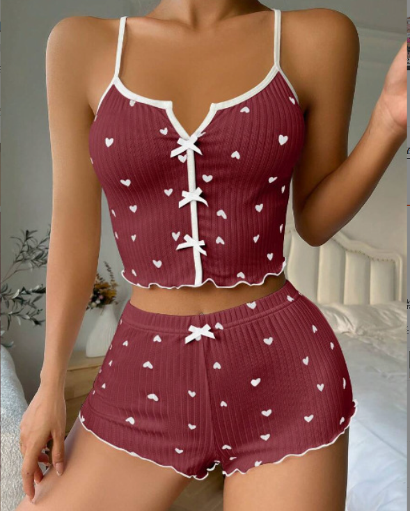 sfy-y1240 #6 dark red