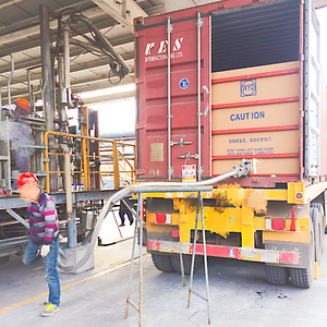 Precio al por mayor: Flexitanque de 20 pies para contenedor, grado alimenticio, bolsa flexible para líquidos a granel, para almacenamiento y envío de 24 <span class=keywords><strong>metros</strong></span> cúbicos de aceite - Product Image 2