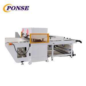 <span class=keywords><strong>Scrub</strong></span> <span class=keywords><strong>Daddy</strong></span> découpé éponge de cuisine machine de découpe de tampon à récurer - Product Image 1