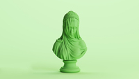 Usine OEM fournissant des services d'impression 3D rapide, des produits et présentoirs en plastique sur mesure de qualité supérieure en PE, PP, PLA, ABS, PC, PA