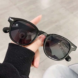 <span class=keywords><strong>Lunettes</strong></span> <span class=keywords><strong>de</strong></span> <span class=keywords><strong>soleil</strong></span> avec logo personnalisé vente en gros <span class=keywords><strong>de</strong></span> <span class=keywords><strong>lunettes</strong></span> classiques en plastique recyclé pour femmes promotion <span class=keywords><strong>de</strong></span> <span class=keywords><strong>lunettes</strong></span> <span class=keywords><strong>de</strong></span> <span class=keywords><strong>soleil</strong></span> pour hommes à des <span class=keywords><strong>prix</strong></span> abordables - Product Image 5