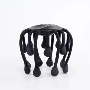 Phenitech 2025 Masaje <span class=keywords><strong>de</strong></span> <span class=keywords><strong>cabeza</strong></span> portátil, masaje <span class=keywords><strong>de</strong></span> <span class=keywords><strong>cabeza</strong></span> inalámbrico para reducir el <span class=keywords><strong>dolor</strong></span> <span class=keywords><strong>de</strong></span> <span class=keywords><strong>cabeza</strong></span>, masaje <span class=keywords><strong>de</strong></span> <span class=keywords><strong>cabeza</strong></span> <span class=keywords><strong>de</strong></span> <span class=keywords><strong>cuero</strong></span> <span class=keywords><strong>cabelludo</strong></span> eléctrico como regalo para las personas - Product Image 1