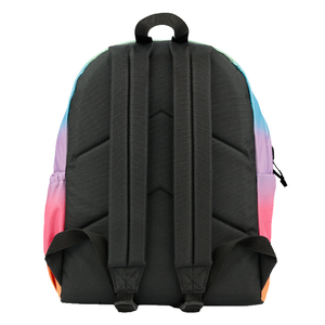 Mochila Escolar para Niños, Unisex, Gran Capacidad, Mochila Personalizada de Diseño, Mochila de Viaje Portátil Unisex, Mochilas para Mujer - Product Image 2