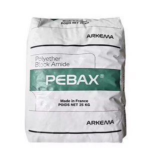 Pebax TPA 2533 SD 02/5533 SA 01 MED/4033 SP/4533/5513 SN 70 BLACK/6333/3533/7033/7233/7433/MV 1074/2080/3000/30R51/35R53 วัสดุพีบา็กซ์ TPA 2533 SD 02/5533 SA 01 MED/4033 SP/4533/5513 SN 70 BLACK/6333/3533/7033/7233/7433/MV 1074/2080/3000/30R51/35R53 - Product Image 4