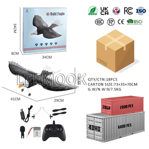 2.4GHz 2CH điều khiển từ xa <span class=keywords><strong>b</strong></span>ọt máy bay đồ chơi mô phỏng Sải Cánh Đại <span class=keywords><strong>B</strong></span>àng RC tàu lượn máy bay đồ chơi - Product Image 6