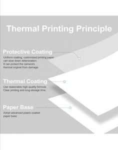 Etiquetas Térmicas Directas en Blanco de 3.5*2, Compre Etiquetas Térmicas Directas de 3.5*2 al por Mayor, Etiquetas Térmicas Directas de 3.5*2 Económicas para Inventario - Product Image 3