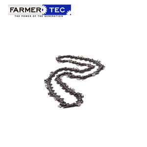 Máy Cưa Xích Dùng Xăng Cho Cưa Xích <span class=keywords><strong>Stihl</strong></span> <span class=keywords><strong>070</strong></span> 090 - Product Image 1