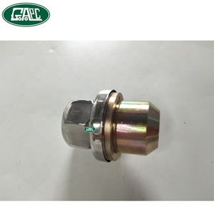 RRD500560 ANR2763MMM XH221012DA GL1576 Radmutter für Land Rover <span class=keywords><strong>Defender</strong></span> 2007-2016 Autoteile-Hersteller Online - Product Image 4