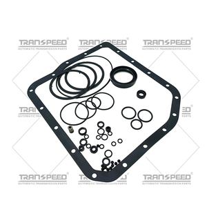 Bộ Gioăng Đại Tu Chính Hộp Số Tự Động Ohk <span class=keywords><strong>U250e</strong></span> U251e - Product Image 4