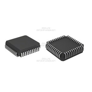 MM5451YV ที่ได้รับการทดสอบอย่างละเอียด PLCC-44 czsku: KB196RCF53 - Product Image 1