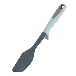 Ustensiles de cuisine en nylon très demandés, ensemble d'outils de cuisine pour la préparation des repas - Product Image 4