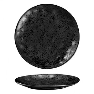 Vajilla de Cerámica en Oferta, Platos de Porcelana, Platos de Restaurante Japoneses con Diseño para el Hogar - Product Image 5