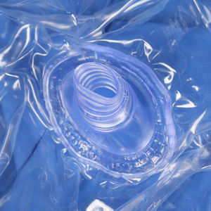 غطاء تنظيف مكيف الهواء بأفضل سعر-حماية مكيف الهواء أثناء التنظيف - Product Image 4