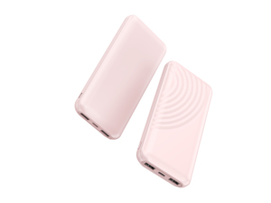 พาวเวอร์แบงค์แบบพกพาปรับแต่งได้10000mAh 20000mAh ชาร์จเร็วสถานีพลังงานกลางแจ้ง - Product Image 6