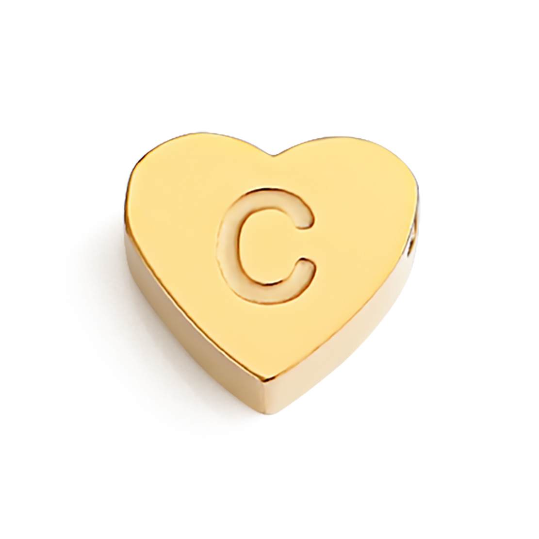 CGold&Silver
