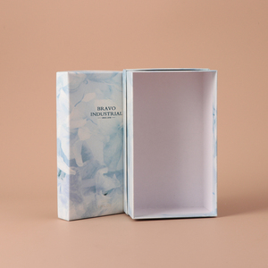 Lời chúc tốt nhất tùy chỉnh các tông màu xanh lá cây tái chế Thư Phong bì cao cấp phong bì với lời mời thiệp chúc mừng giấy phong bì - Product Image 3