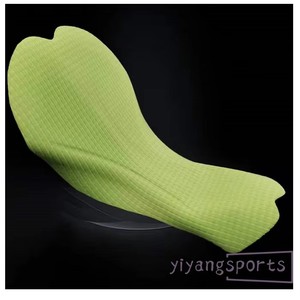Cuscinetti in Schiuma <span class=keywords><strong>Gel</strong></span> di Alta Qualità per Ciclismo, Vari Colori, Made in Italy, <span class=keywords><strong>Pad</strong></span> in <span class=keywords><strong>Gel</strong></span> per Donne Cicliste - Product Image 5