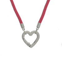 Brillenband, zonnebrilbandjes, koordjes, brillenhouders voor om de nek, brillenkoord, lanyard, opbergdoosje voor brillen