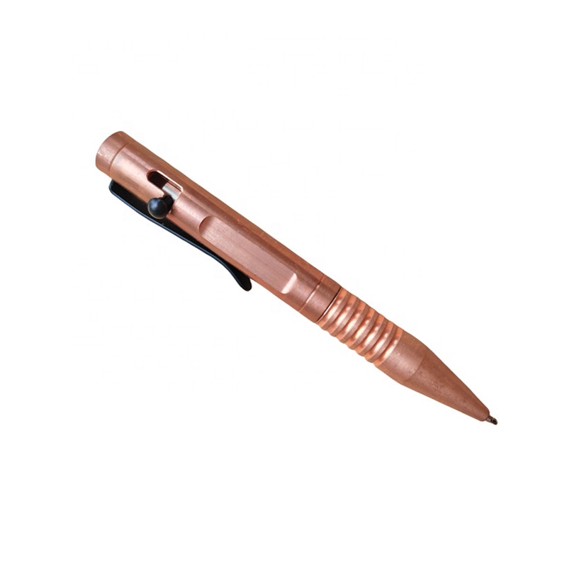 sunskytool_tactical_pen