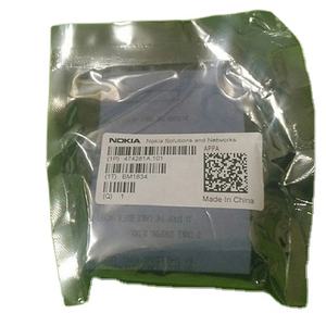 APPA AirScale 2 26 A Enchufe de CC 12-8 AWG 474281A Cable de alimentación de CC RRH APPB <span class=keywords><strong>APPC</strong></span> APPF 474282A 474283A 474893A Conector de alimentación - Product Image 1