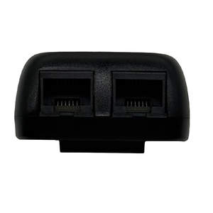 Module de surveillance de batterie UPS 12V SHOONIS, système de test de charge pour centre de données, précision de 0,5 pour les batteries au plomb-acide, capacité de courant - Product Image 6