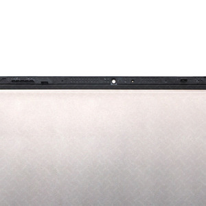 ชุดประกอบดิจิไทเซอร์กระจกสัมผัสหน้าจอ LCD สำหรับ HP <span class=keywords><strong>Chromebook</strong></span> <span class=keywords><strong>x360</strong></span> <span class=keywords><strong>14c</strong></span>-cc0004TU JL1 - Product Image 2