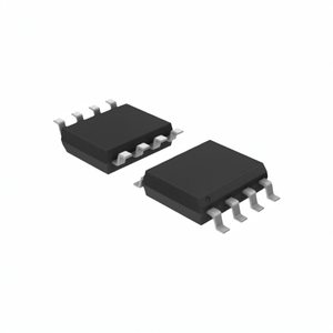 Composants électroniques 8 SOlC pour la gestion de l'alimentation (PMIC) SG3503DM-TR BOM IC en stock - Product Image 1