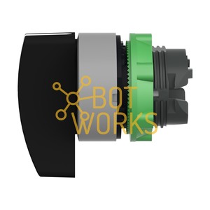 Schneider Electric ZB5AJ3C0 - Nuovo - Product Image 1