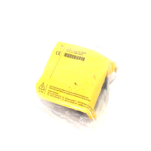 PLC BL67-16DO-01A-<span class=keywords><strong>P</strong></span> UITGANGSMODULE 6827221 BL6716DO01AP - Product Image 1