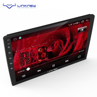 Système de navigation GPS Android avec caméra de recul DSP 10,1 pouces avec CarPlay pour Altima 2013-2018 - Garantie 1 an