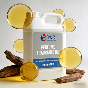 Huile de <span class=keywords><strong>parfum</strong></span> Dupe de créateur pour hommes <span class=keywords><strong>Parfum</strong></span> d'huile de <span class=keywords><strong>parfum</strong></span> corporel longue durée style arabe en vrac - Product Image 1