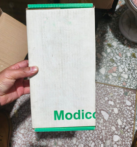 Modules CPU PLC 140CPU43412A - Product Image 5