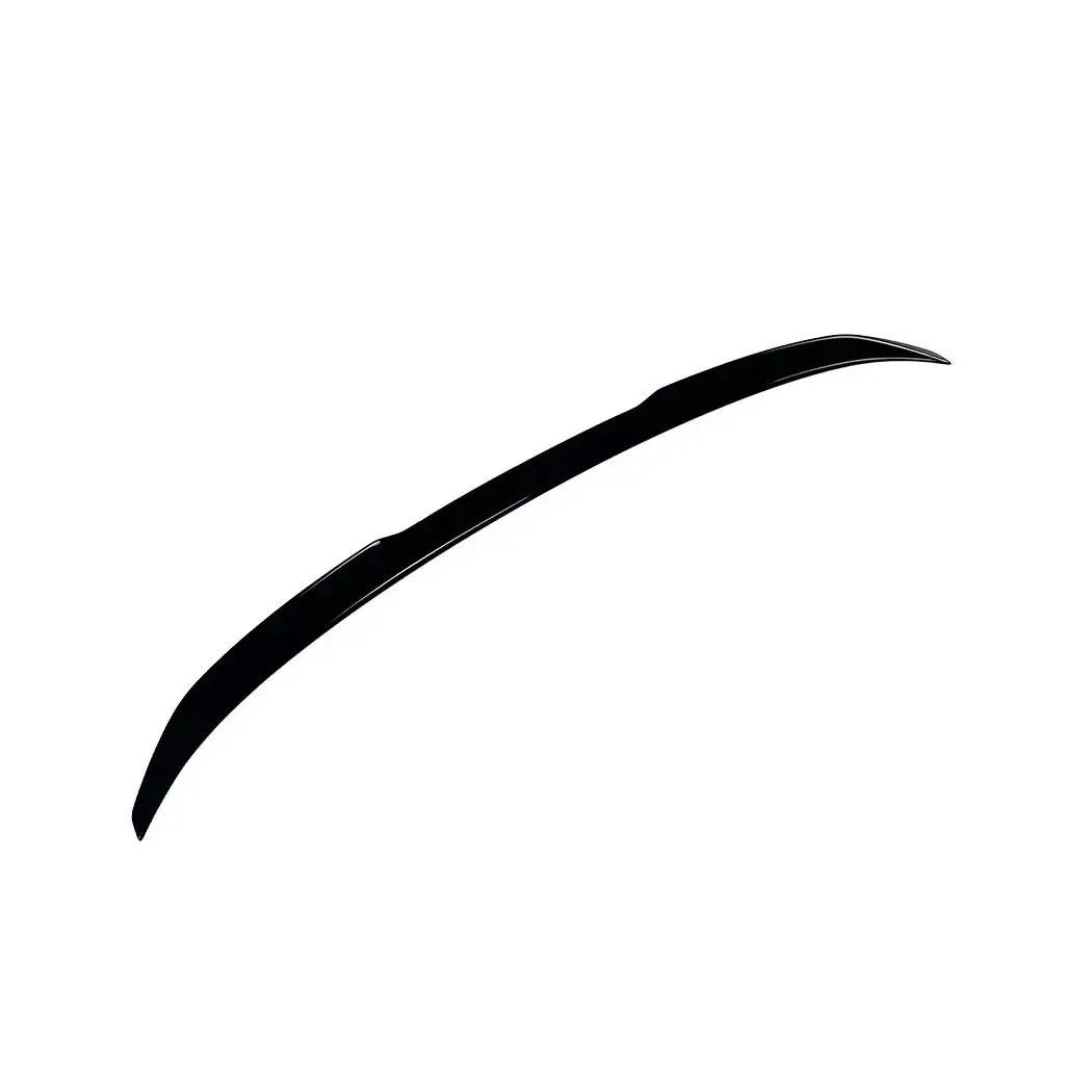 Fibre de carbone
