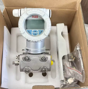 Vente chaude : Manomètre de surcharge haute performance 266HSH Série 2600T 4-20mA HART à prix compétitif - Product Image 3